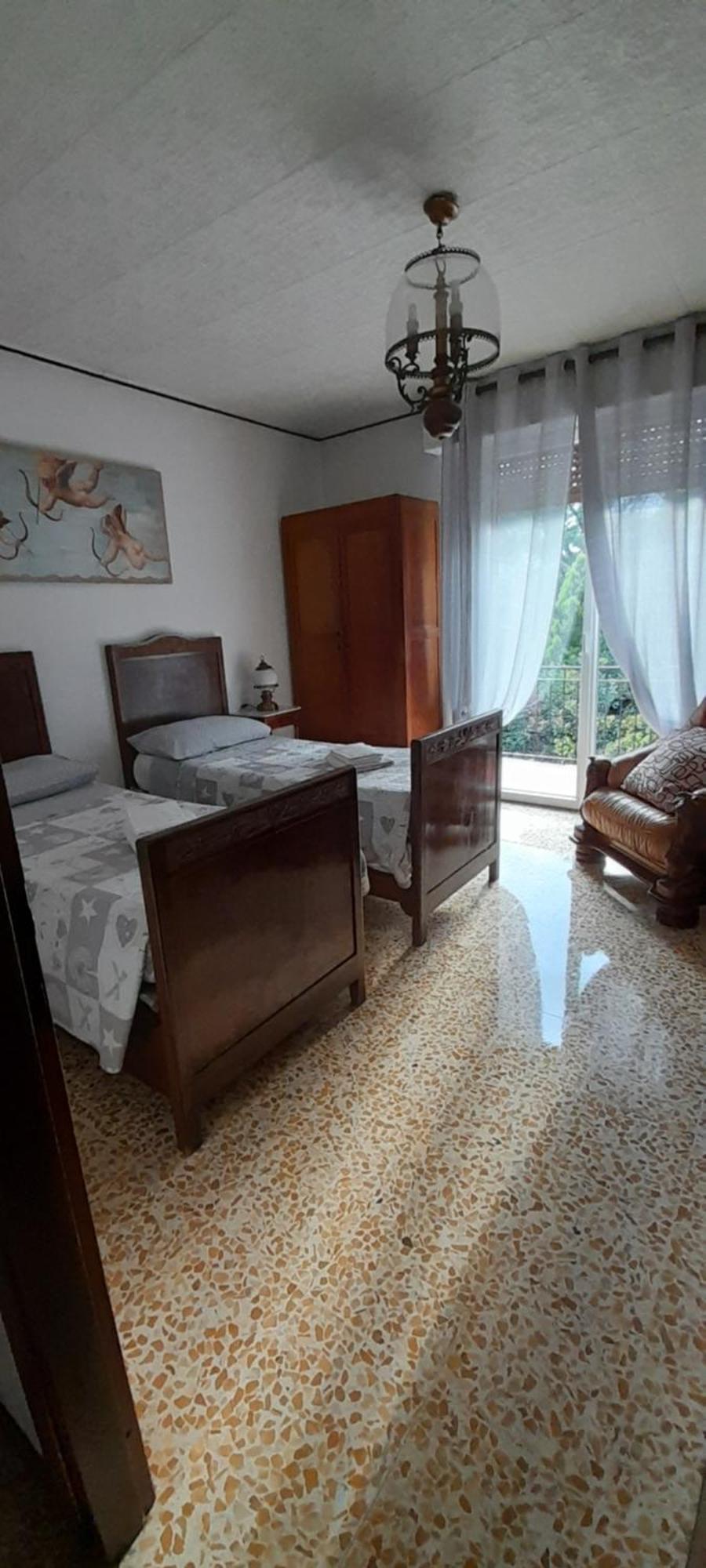 Casa Di Gianni Apartamento Primaluna Exterior foto